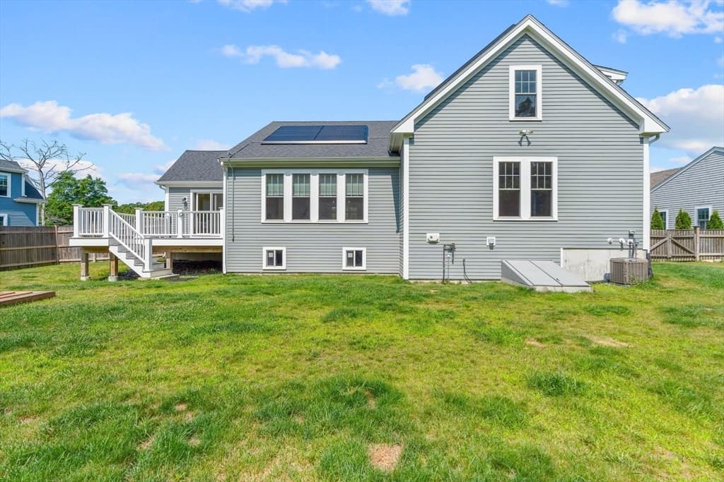 7 Maxwell Lane, Sandwich MA 02563 photo 36
