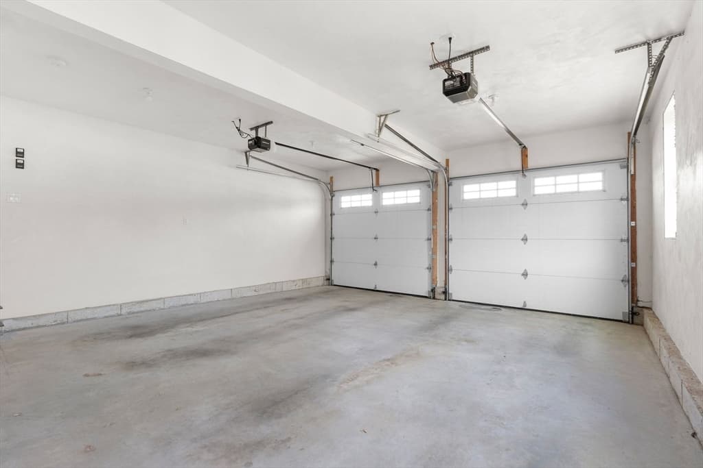 7 Maxwell Lane, Sandwich MA 02563 photo 34