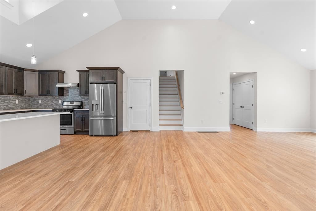 7 Maxwell Lane, Sandwich MA 02563 photo 10