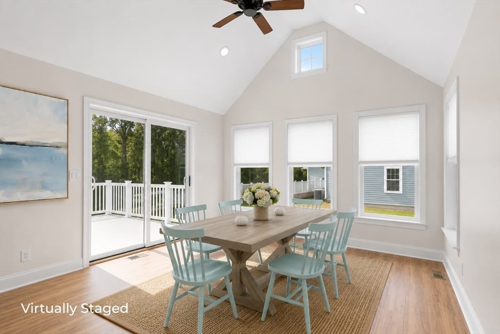 7 Maxwell Lane, Sandwich MA 02563 photo 18