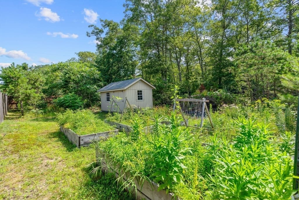 7 Maxwell Lane, Sandwich MA 02563 photo 37