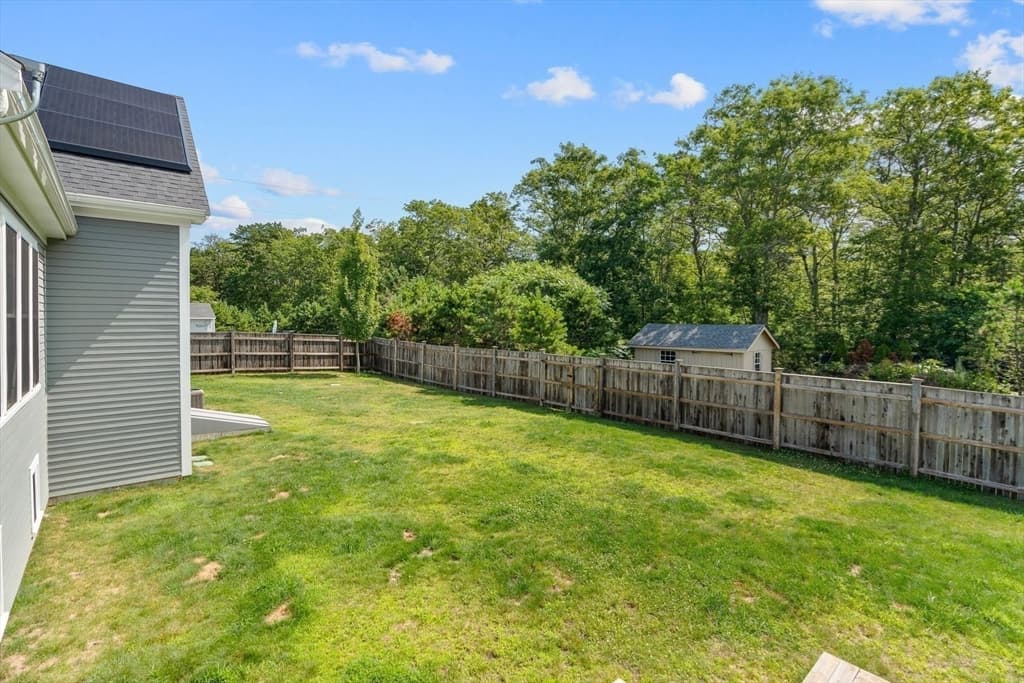 7 Maxwell Lane, Sandwich MA 02563 photo 21
