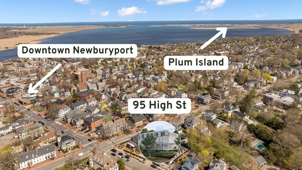95 High St # 3, Newburyport MA 01950 photo 17