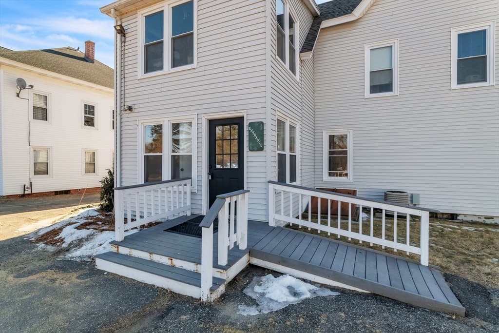 2166-2168 Main St, Palmer MA 01180 photo 26