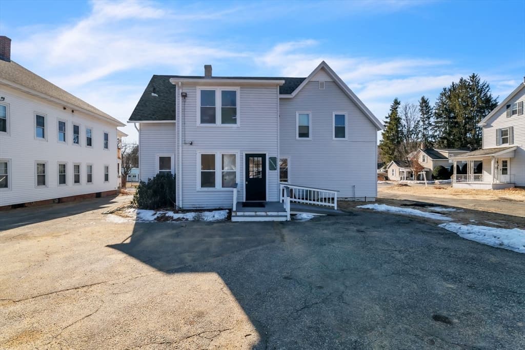 2166-2168 Main St, Palmer MA 01180 photo 25