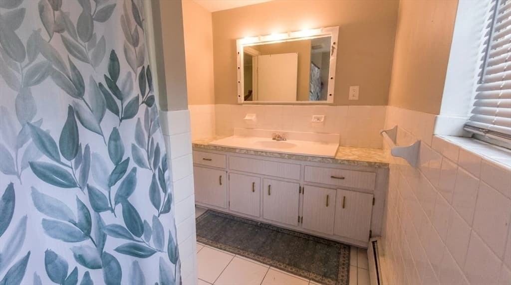 56 Cottage Grove Ave, Brockton MA 02301 photo 23