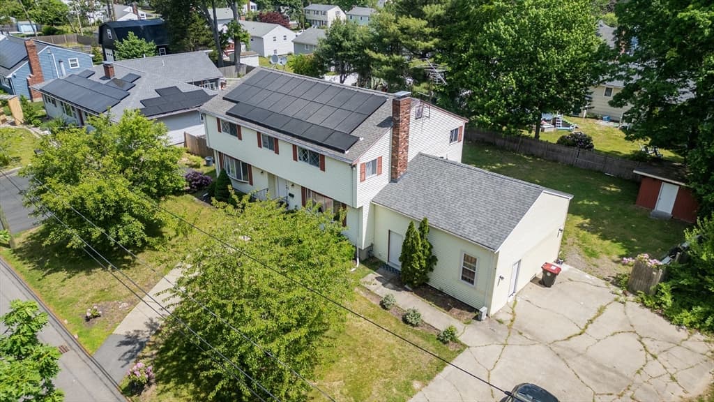 56 Cottage Grove Ave, Brockton MA 02301 photo 27