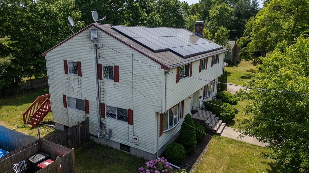56 Cottage Grove Ave, Brockton MA 02301 photo 26