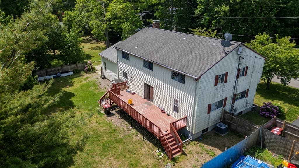 56 Cottage Grove Ave, Brockton MA 02301 photo 28