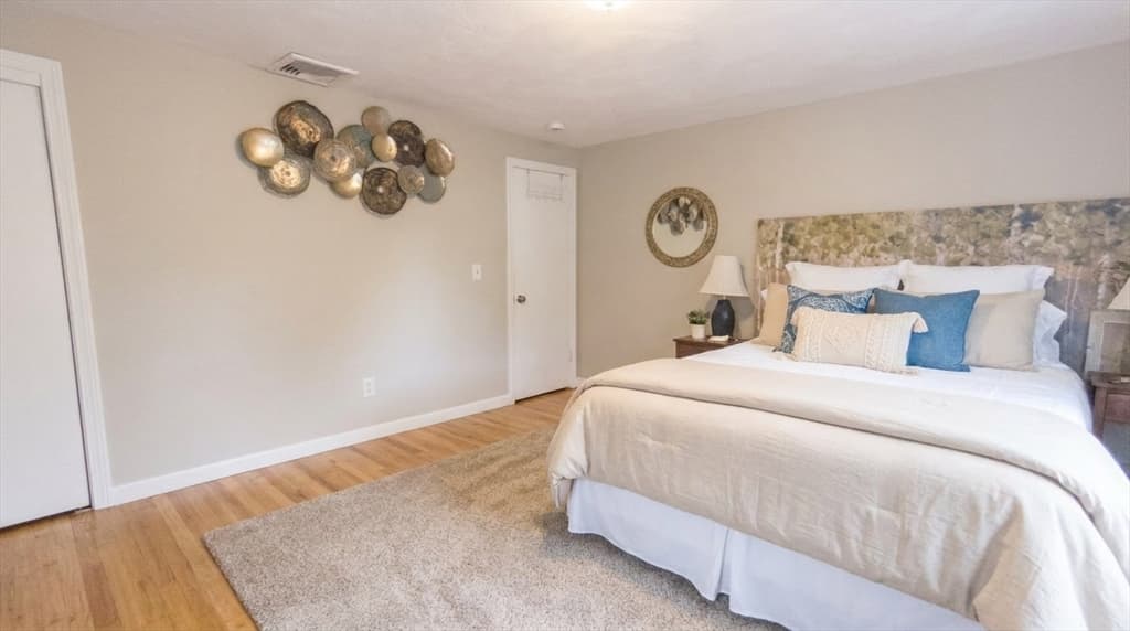 56 Cottage Grove Ave, Brockton MA 02301 photo 18