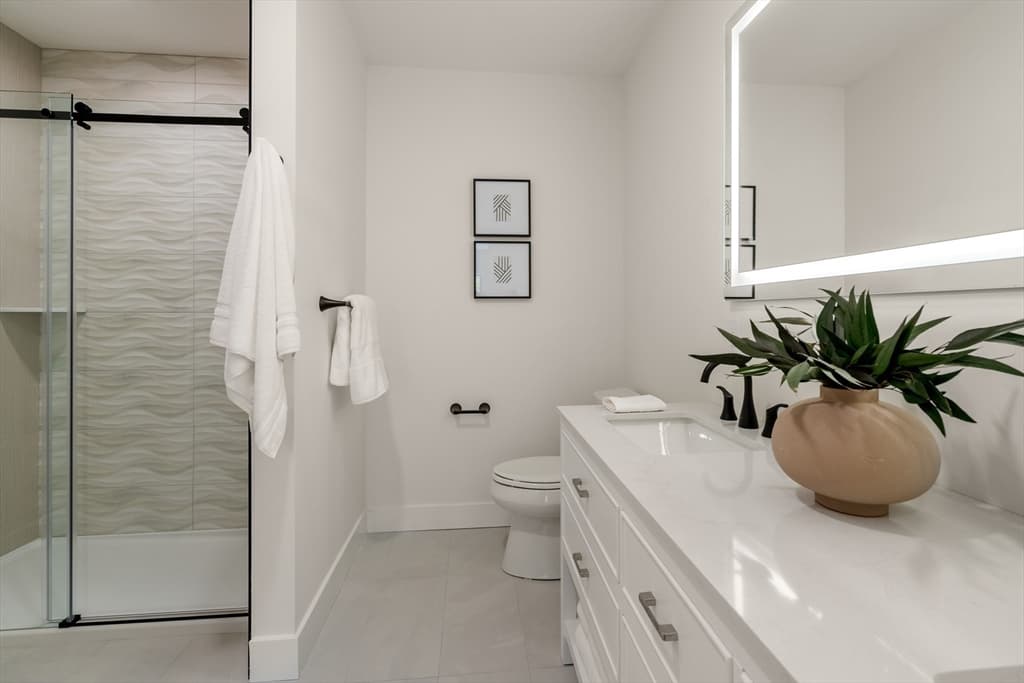 20 Audubon Way # 102, Canton MA 02021 photo 12