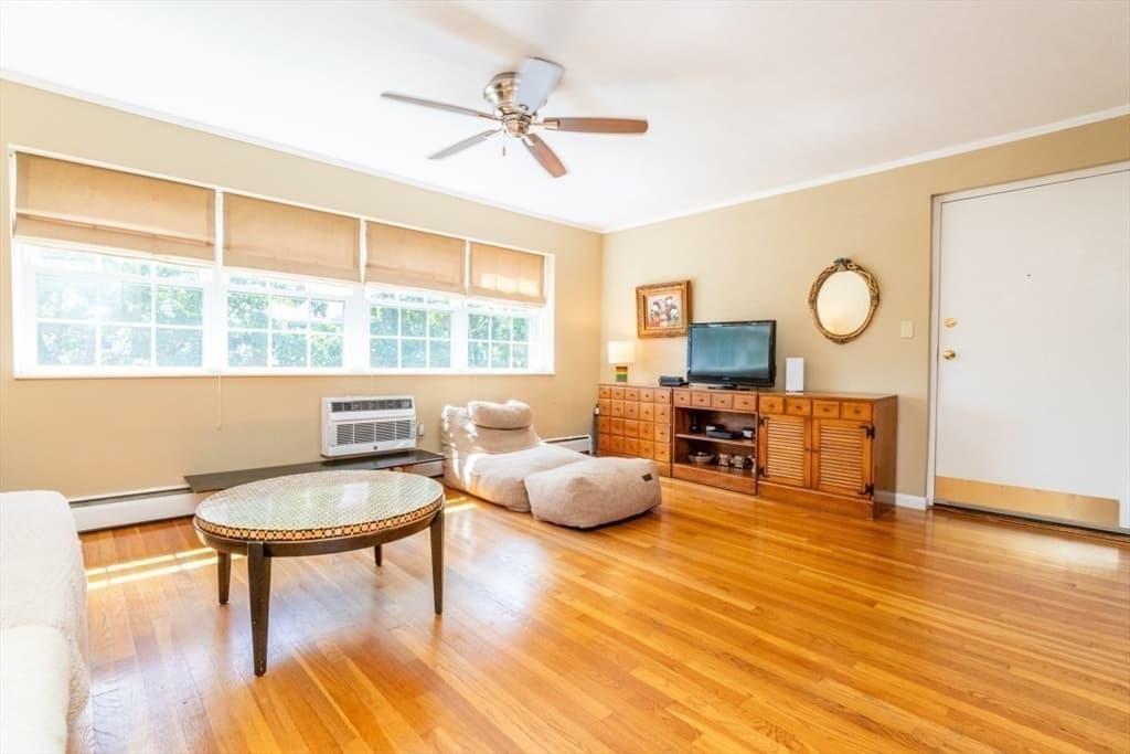 Condominium at 5 Cass Street # 12, Boston MA 02132, Boston, photo 12 of 30