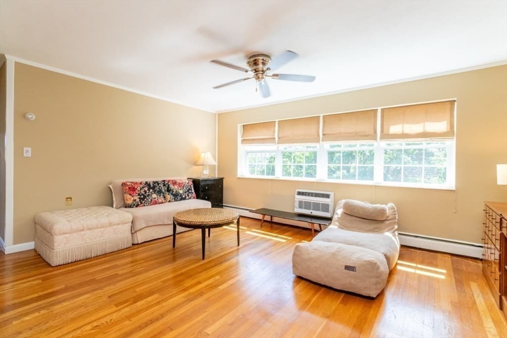 Condominium at 5 Cass Street # 12, Boston MA 02132, Boston, photo 15 of 30