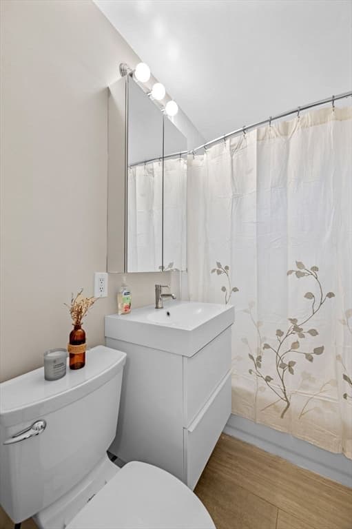 Condominium at 4 Robinwood Avenue # 6, Boston MA 02130, Boston, photo 17 of 33