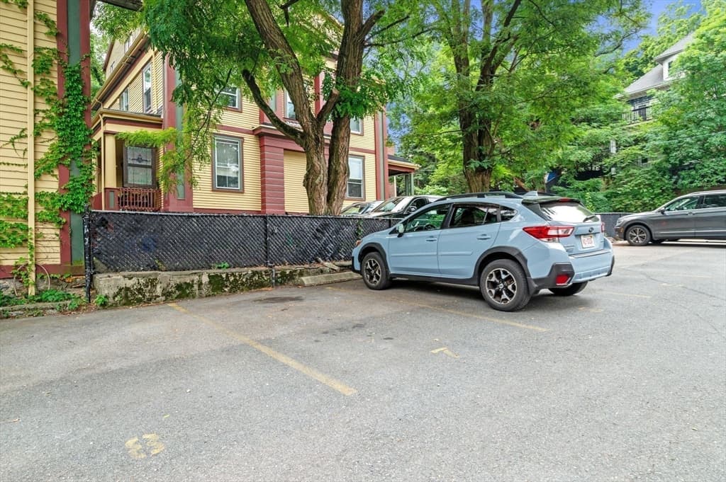 Condominium at 4 Robinwood Avenue # 6, Boston MA 02130, Boston, photo 28 of 33