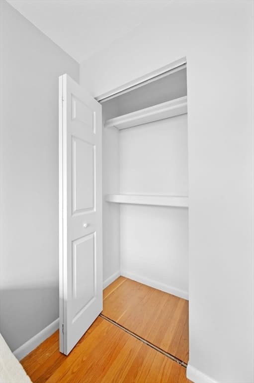 Condominium at 4 Robinwood Avenue # 6, Boston MA 02130, Boston, photo 25 of 33