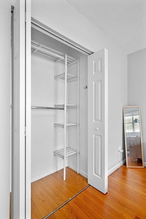 Condominium at 4 Robinwood Avenue # 6, Boston MA 02130, Boston, photo 21 of 33
