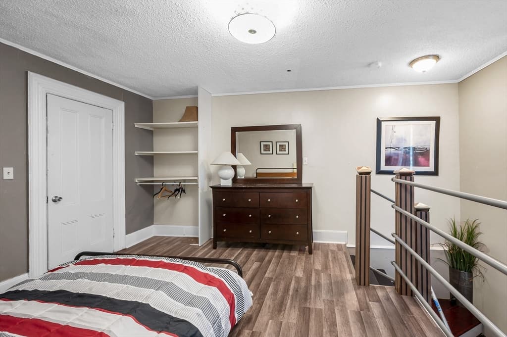23 Eleventh Street # 2, Lowell MA 01850 photo 12