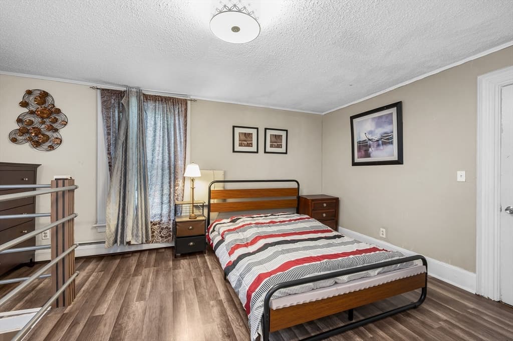 23 Eleventh Street # 2, Lowell MA 01850 photo 11