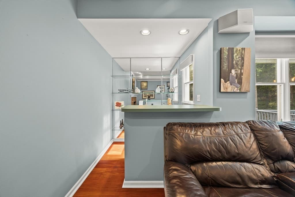 84 Cannon Ball Road, Sharon MA 02067 photo 23