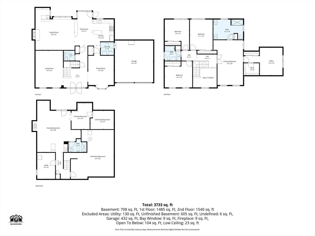 84 Cannon Ball Road, Sharon MA 02067 photo 42