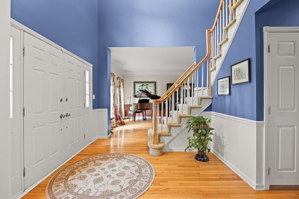 84 Cannon Ball Road, Sharon MA 02067 photo 13