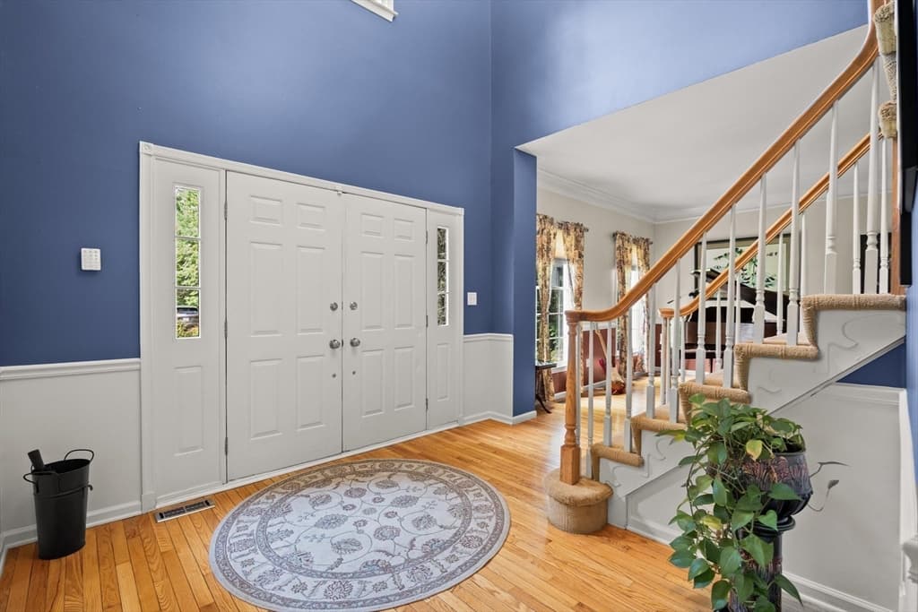 84 Cannon Ball Road, Sharon MA 02067 photo 12