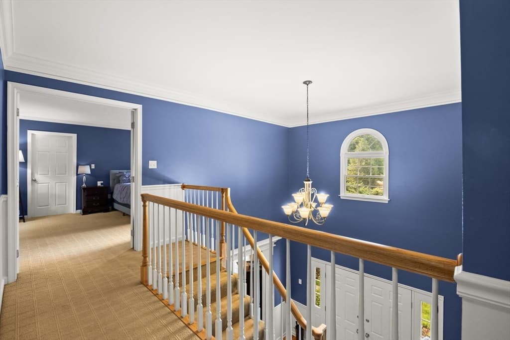 84 Cannon Ball Road, Sharon MA 02067 photo 26