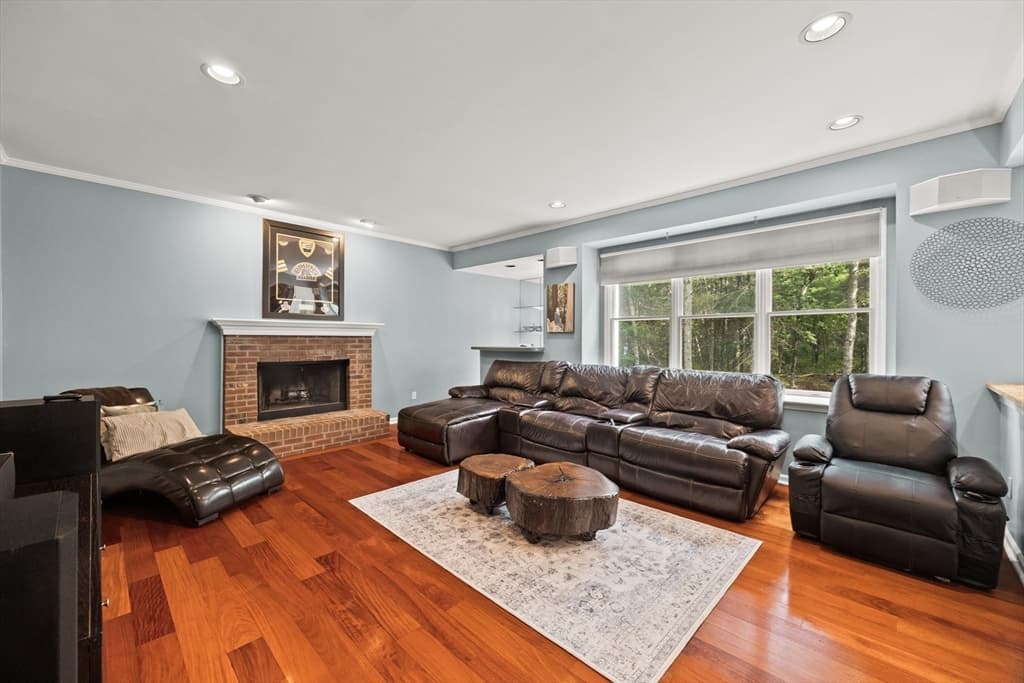 84 Cannon Ball Road, Sharon MA 02067 photo 22