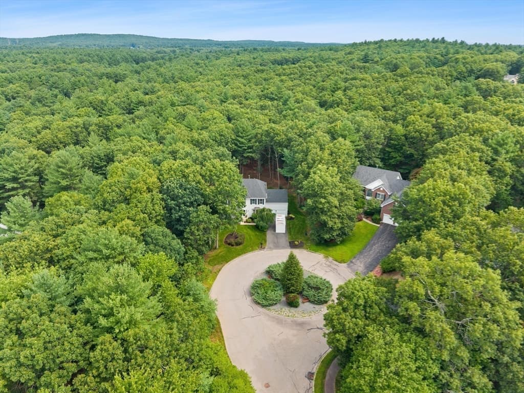 84 Cannon Ball Road, Sharon MA 02067 photo 3