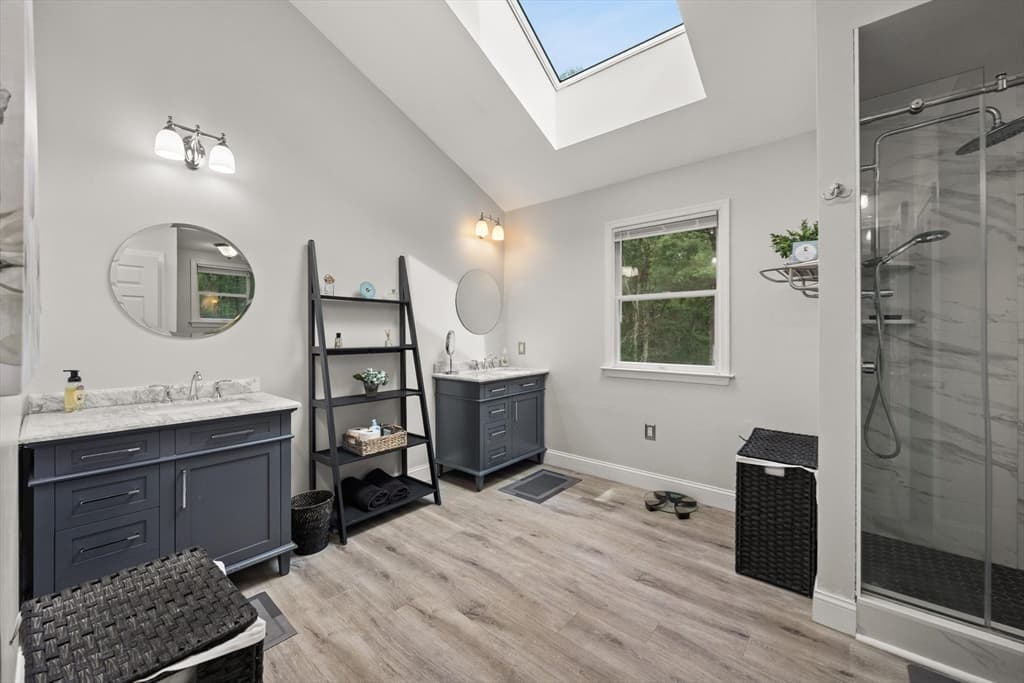 84 Cannon Ball Road, Sharon MA 02067 photo 36