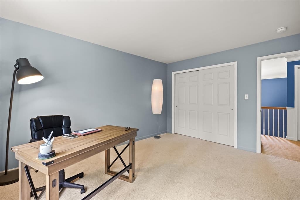 84 Cannon Ball Road, Sharon MA 02067 photo 28