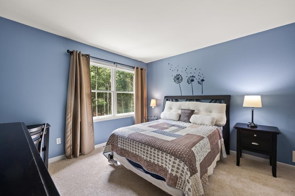 84 Cannon Ball Road, Sharon MA 02067 photo 30