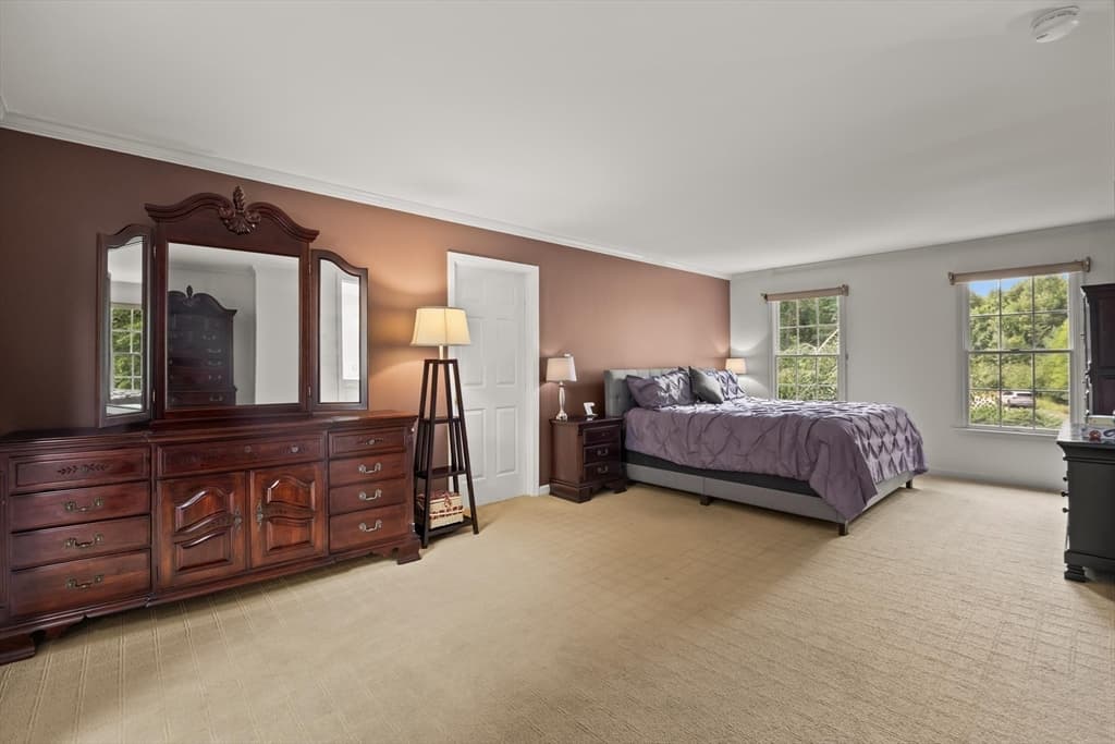 84 Cannon Ball Road, Sharon MA 02067 photo 34