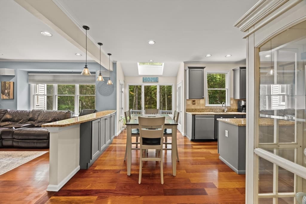 84 Cannon Ball Road, Sharon MA 02067 photo 18