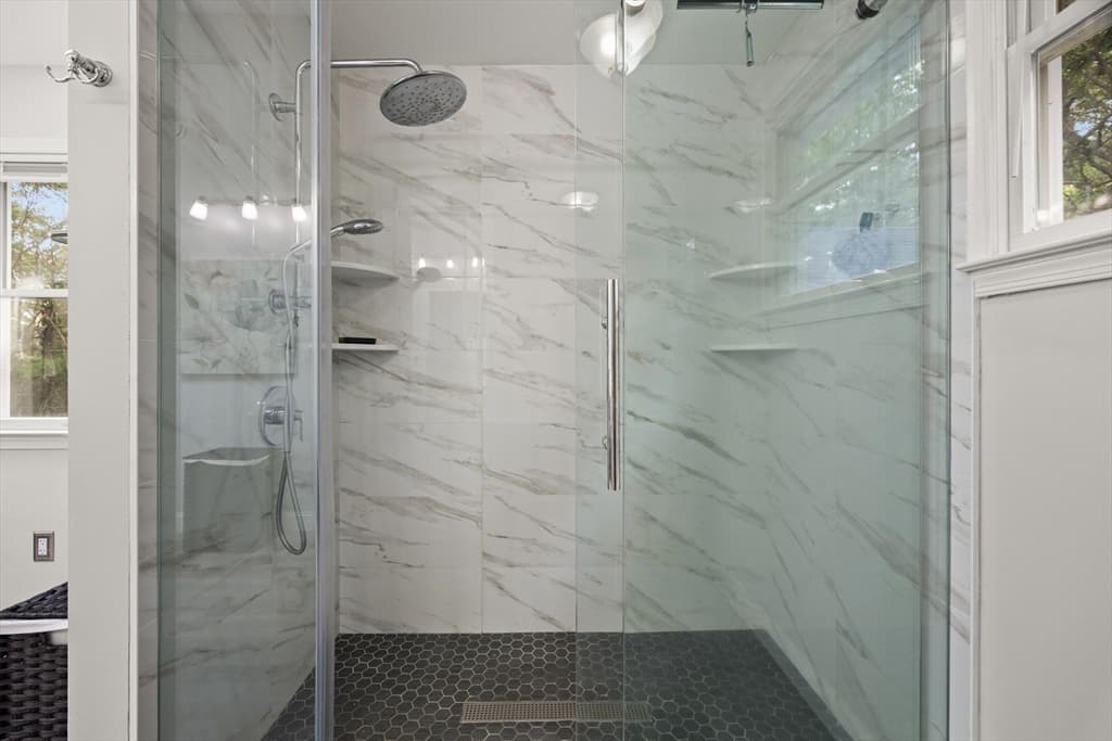 84 Cannon Ball Road, Sharon MA 02067 photo 37