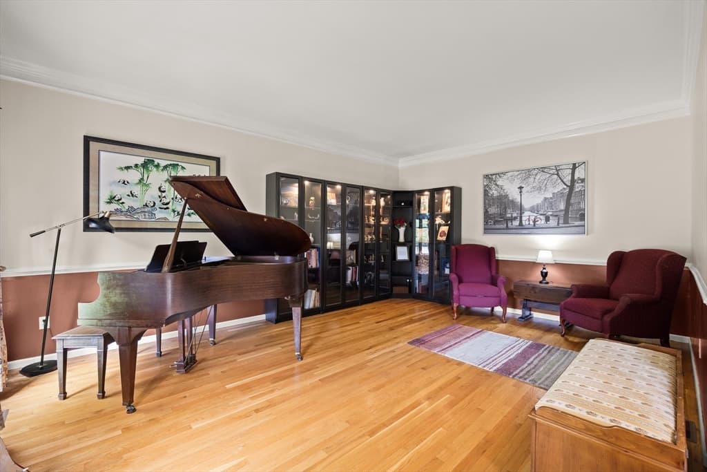 84 Cannon Ball Road, Sharon MA 02067 photo 15