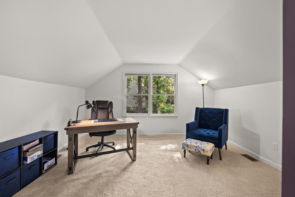 84 Cannon Ball Road, Sharon MA 02067 photo 35