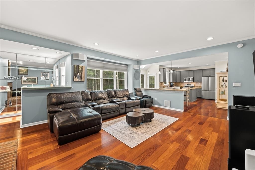84 Cannon Ball Road, Sharon MA 02067 photo 25