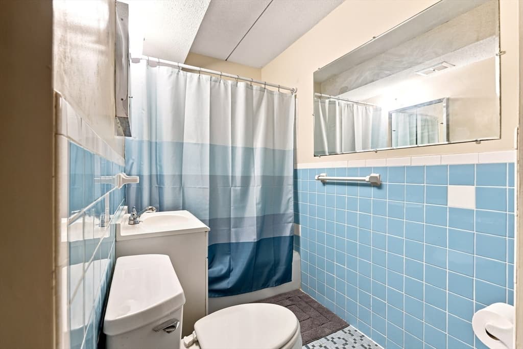 50 Water St # 47, Medford MA 02155 photo 27