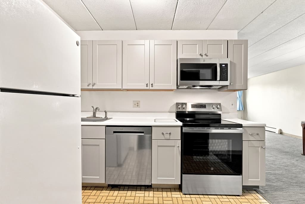 50 Water St # 47, Medford MA 02155 photo 6