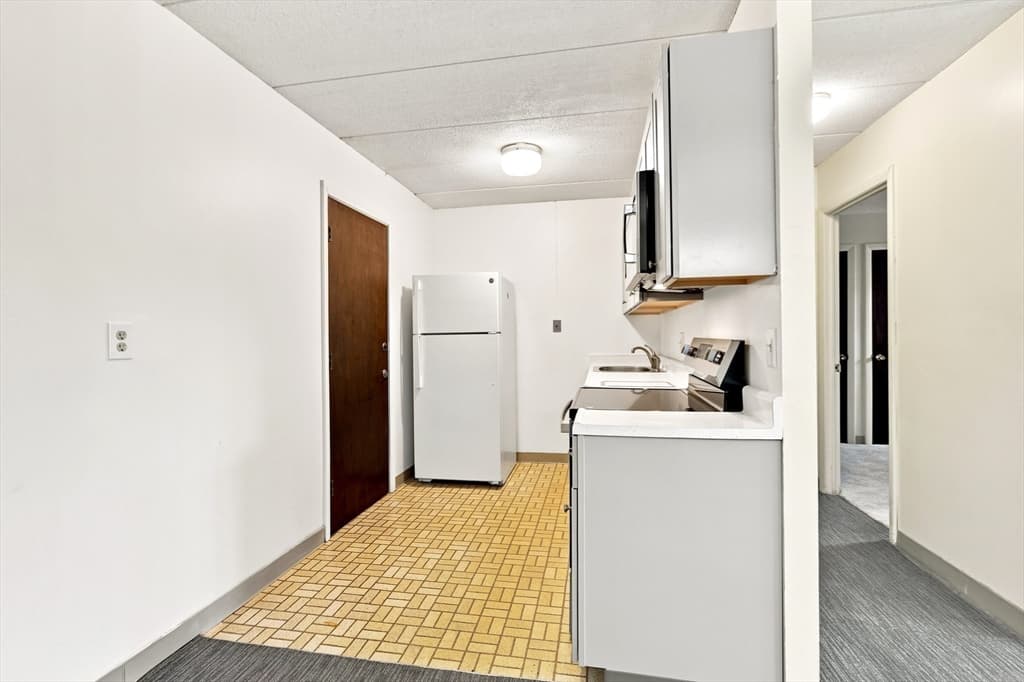 50 Water St # 47, Medford MA 02155 photo 13