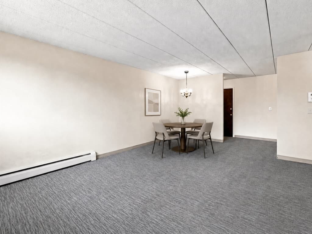 50 Water St # 47, Medford MA 02155 photo 20