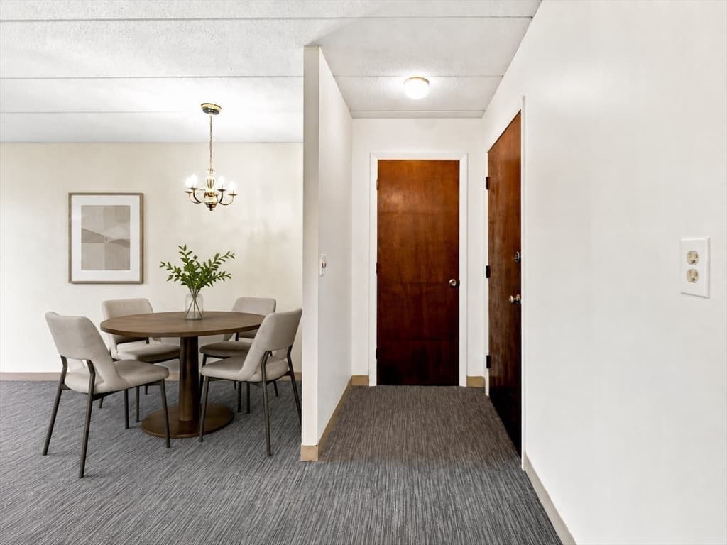 50 Water St # 47, Medford MA 02155 photo 10