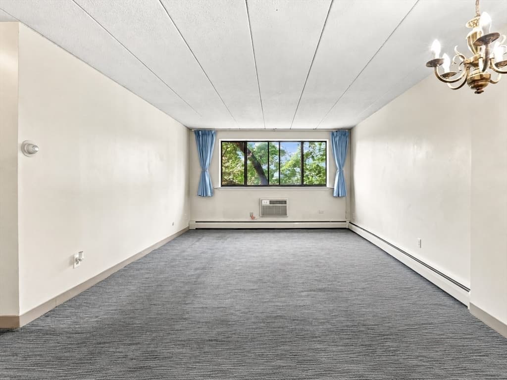 50 Water St # 47, Medford MA 02155 photo 15