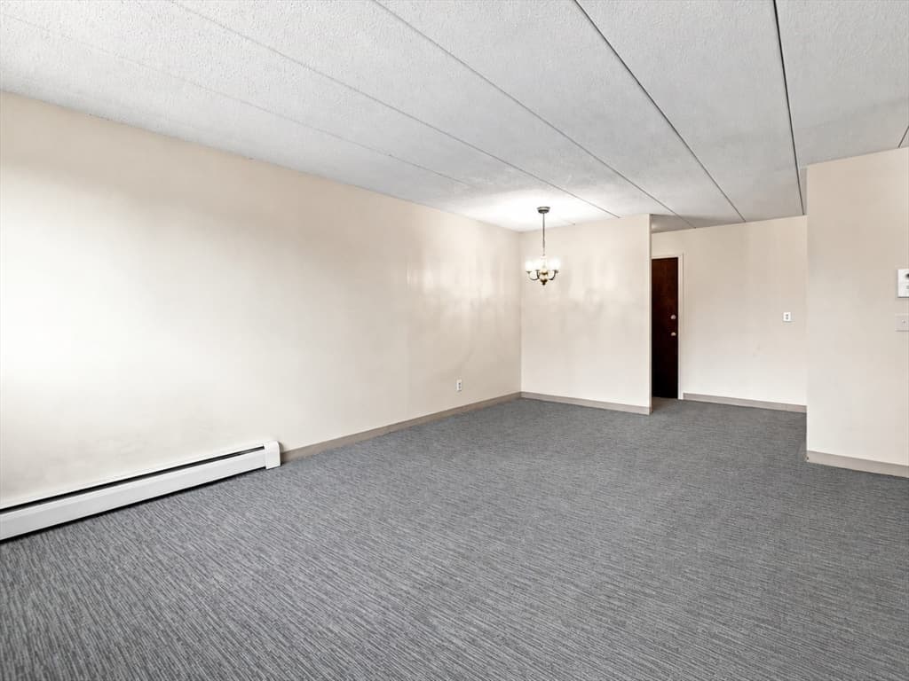 50 Water St # 47, Medford MA 02155 photo 19