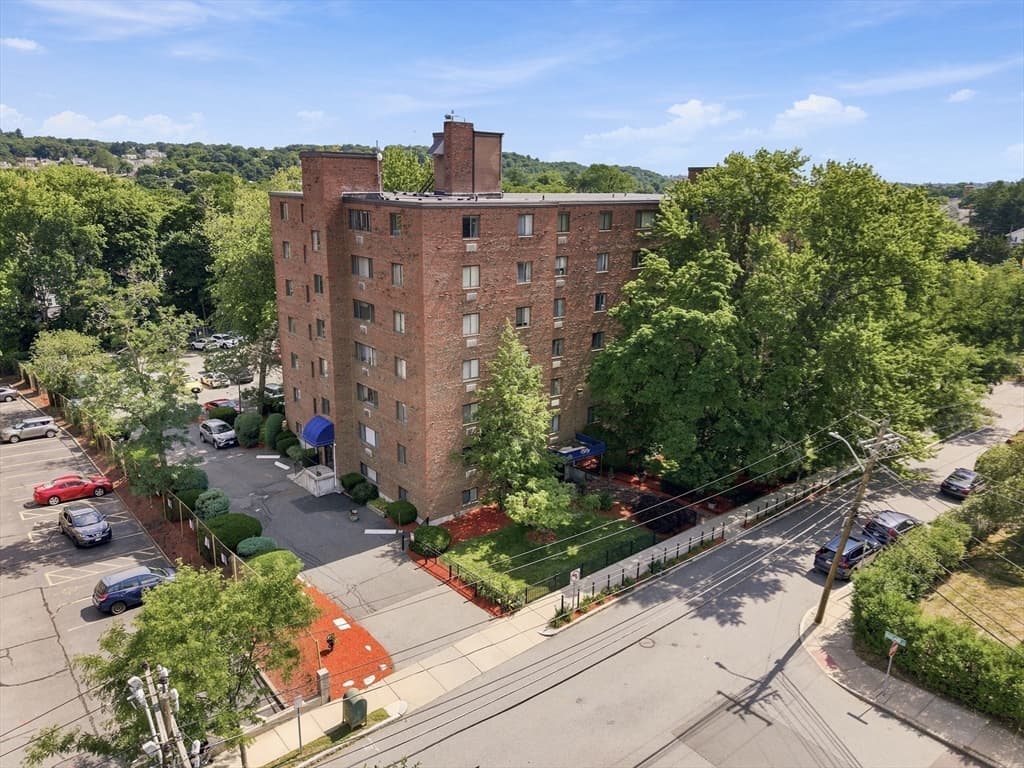 50 Water St # 47, Medford MA 02155 photo 35