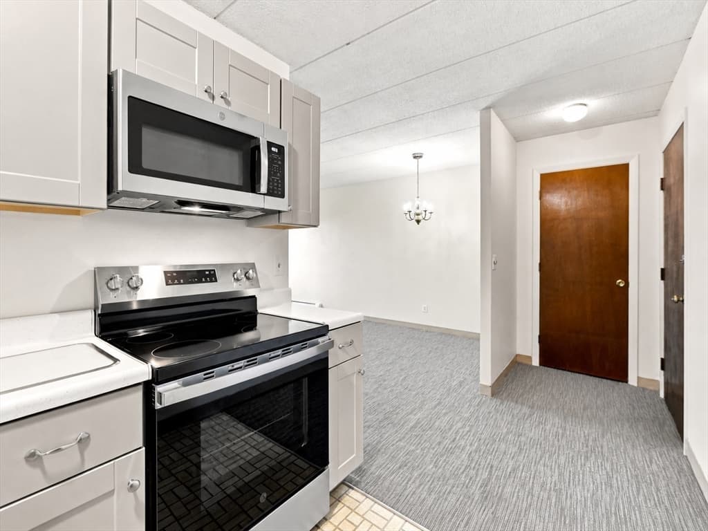 50 Water St # 47, Medford MA 02155 photo 8