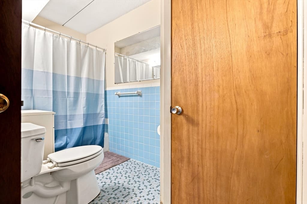 50 Water St # 47, Medford MA 02155 photo 25