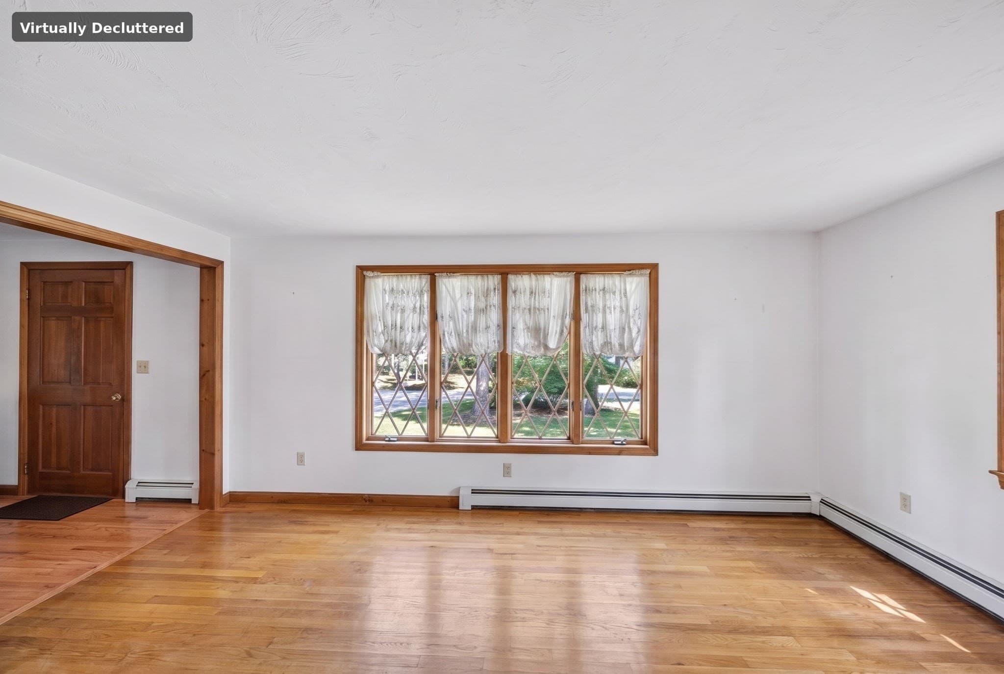 Single Family Residence at 48 Ichabod Ln, Marion MA 02738, Marion, photo 13 of 37